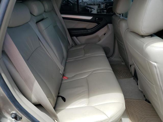 2007 Toyota 4Runner Sr5 VIN: JTEBU14R470119672 Lot: 61470474