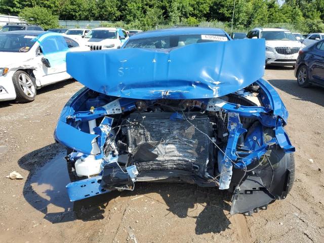 2016 DODGE CHARGER PO - 2C3CDXKT8GH271156
