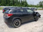 SUBARU CROSSTREK снимка