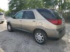 BUICK RENDEZVOUS photo