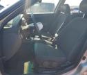 NISSAN SENTRA 1.8 photo