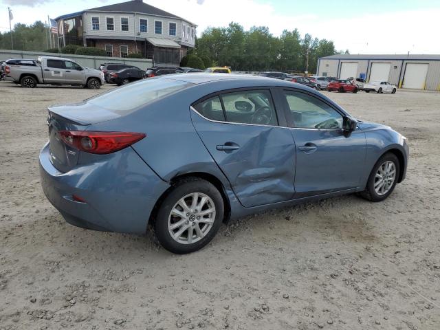 VIN 3MZBM1V76FM155843 2015 Mazda 3, Touring no.3