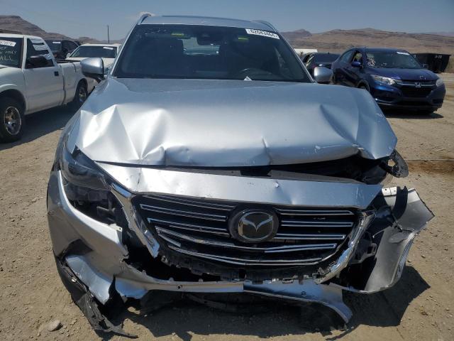 2021 MAZDA CX-9 GRAND - JM3TCADY4M0512268