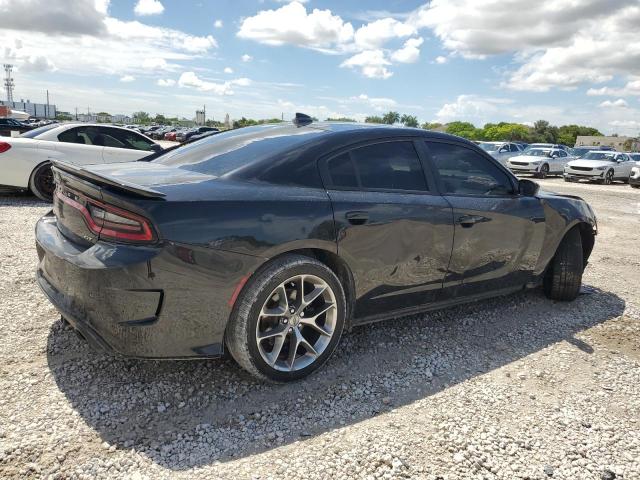 2020 DODGE CHARGER GT - 2C3CDXHG1LH166995