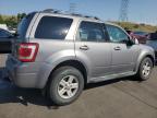 FORD ESCAPE HEV photo