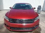 VOLKSWAGEN PASSAT S photo