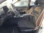 NISSAN SENTRA S photo