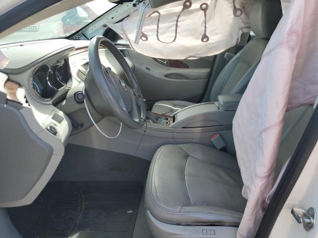 VIN 1G4GC5ER9DF295897 2013 Buick Lacrosse no.7