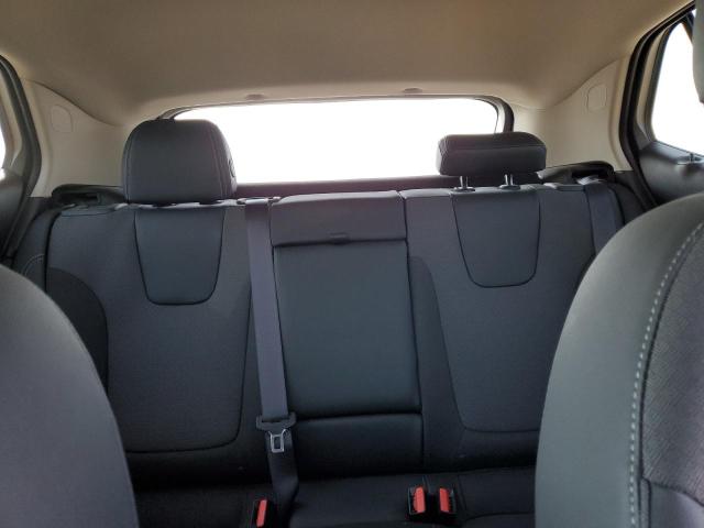 2023 Buick Encore Gx Select VIN: KL4MMESL4PB019184 Lot: 62934414