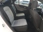 CHEVROLET EQUINOX LS photo