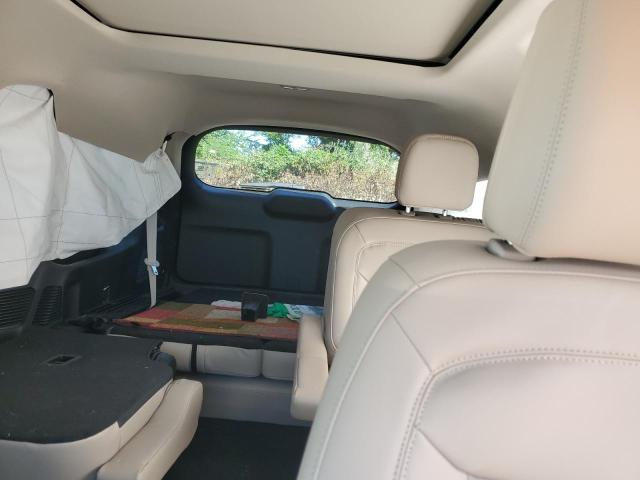 2023 FORD EXPLORER X - 1FMSK8DH7PGA31518