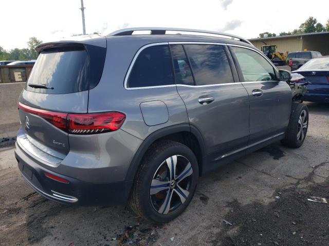 2023 MERCEDES-BENZ EQB 350 4M W1N9M1DB4PN061502