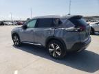 NISSAN ROGUE SL photo