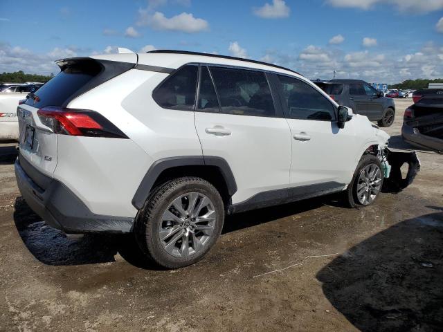 VIN 2T3C1RFV0PW260132 2023 TOYOTA RAV4 no.3