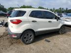 FORD ECOSPORT S photo