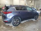 KIA SPORTAGE L photo