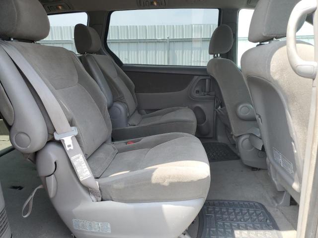 5TDZA23C44S005548 2004 Toyota Sienna Ce