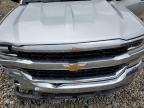 CHEVROLET SILVERADO photo