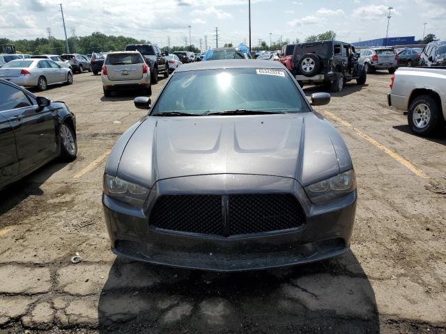 VIN 2C3CDXBG2EH108521 2014 Dodge Charger, SE no.5