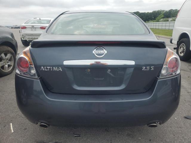 1N4AL21EX7C148687 2007 Nissan Altima 2.5