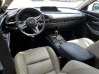 MAZDA CX-30 PREF photo