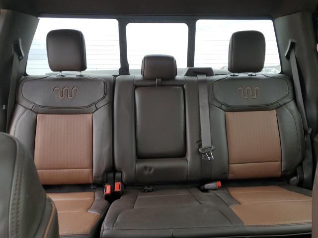 2023 FORD F150 SUPER - 1FTFW1E81PFB97961