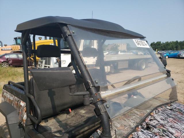 2022 YAMAHA VECTOR A6HMDTZDCMB000622