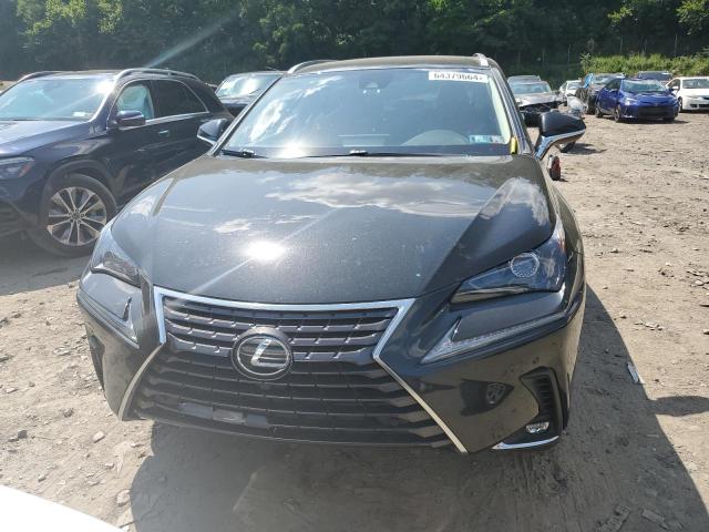2020 LEXUS NX 300 JTJGARDZ4L5015713