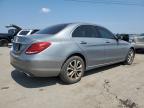 MERCEDES-BENZ C 300 4MAT photo