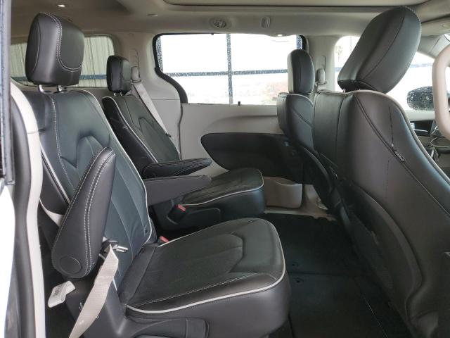 2024 CHRYSLER PACIFICA L - 2C4RC1GG1RR115541