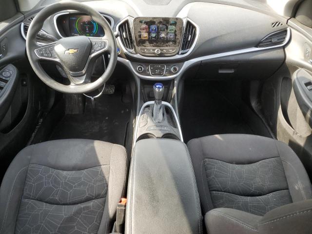 VIN 1G1RC6S52JU113316 2018 Chevrolet Volt, LT no.8