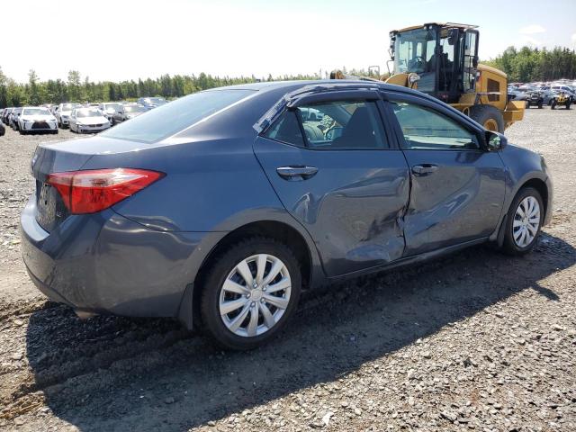 2017 TOYOTA COROLLA L - 2T1BURHE5HC759892