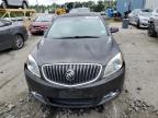 BUICK VERANO photo