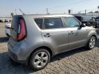 Lot #2974686247 2017 KIA SOUL