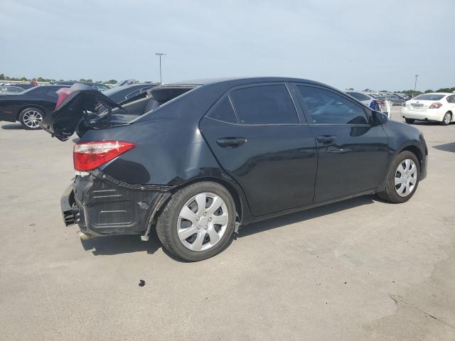 VIN 5YFBURHE3HP661542 2017 Toyota Corolla, L no.3