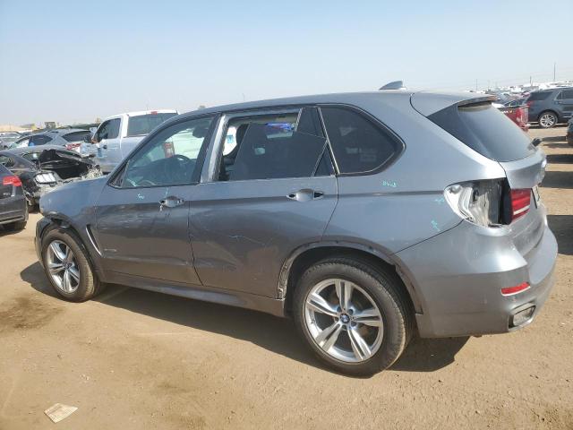 VIN 5UXKR0C52G0P31558 2016 BMW X5, Xdrive35I no.2