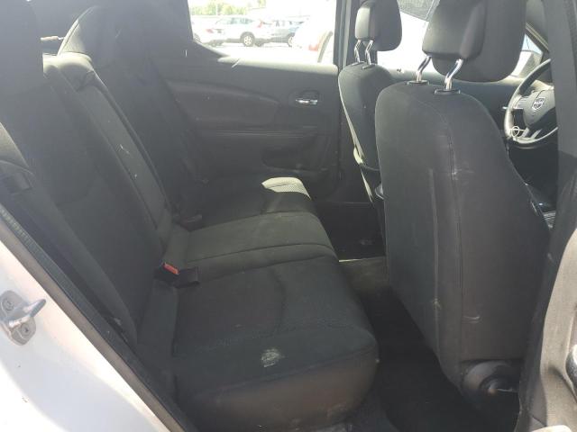 2013 Dodge Avenger Se VIN: 1C3CDZAG5DN753067 Lot: 61652854