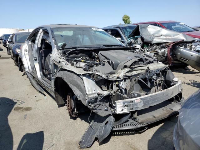 Vin: jthbf1d25e5038910, lot: 64864974, lexus is 250 20144