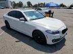 BMW 528 I photo