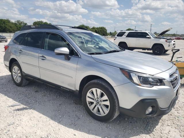 2019 SUBARU OUTBACK 2. - 4S4BSAFC2K3275831