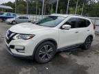2017 NISSAN ROGUE S - JN8AT2MT6HW388909