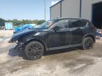 MAZDA CX-5 GRAND photo