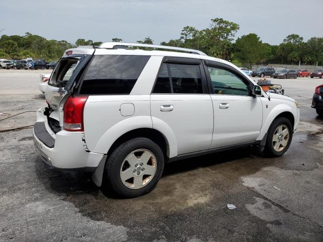 2006 Saturn Vue VIN: 5GZCZ53486S828811 Lot: 62485844