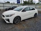 2020 KIA FORTE GT L - 3KPF34AD5LE159022