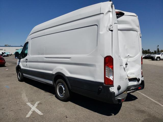 1FTBW3X82LKB17978 2020 Ford Transit T-350