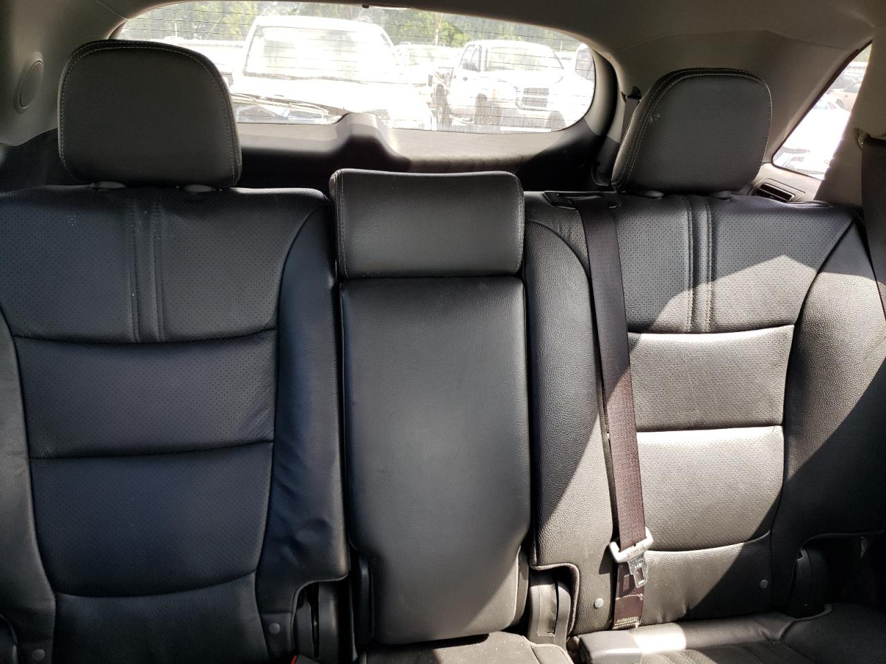 5XYKWDA26DG359142 2013 Kia Sorento Sx