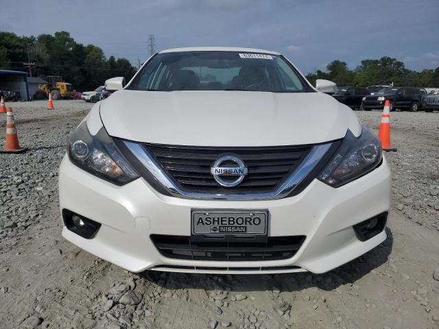 2016 NISSAN ALTIMA 2.5 - 1N4AL3APXGC175900