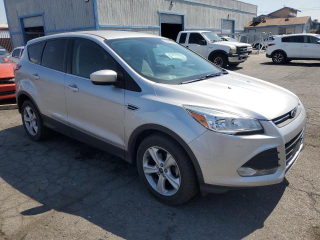 2016 Ford Escape Se VIN: 1FMCU0GX8GUA20919 Lot: 63705754