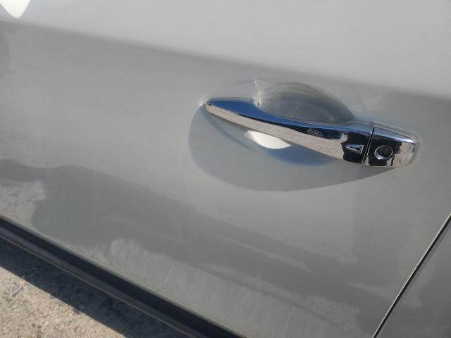 2017 Volkswagen Passat Se VIN: 1VWBT7A32HC070060 Lot: 62366054