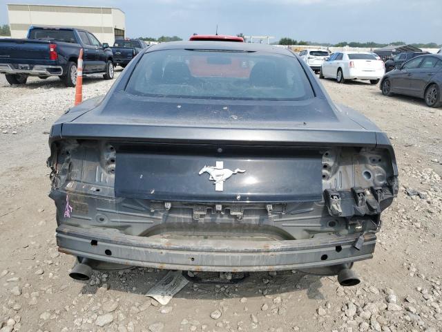 VIN 1FA6P8AMXG5337218 2016 Ford Mustang no.6